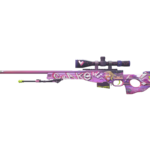 AWP | Crakow! (Factory New)