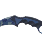 Karambit | Bright Water (Factory New)