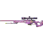 AWP | Crakow! (Minimal Wear)