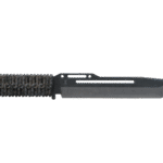 Paracord Knife Vanilha