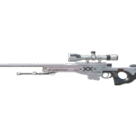 AWP | Printstream (Minimal Wear) StatTrak