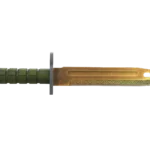 Bayonet | Lore (Factory New)
