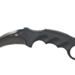 Karambit Vanilha