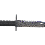M9 Bayonet | Freehand (Field-Tested)