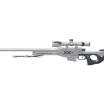 AWP | Printstream (Minimal Wear)
