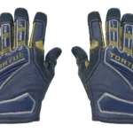 Specialist Gloves | Field Agent (Field-Tested)