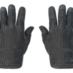 Sport Gloves | Nocts (Battle-Scarred)