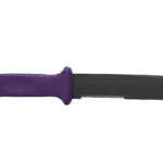 Ursus Knife | Ultraviolet (Field-Tested)