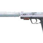 USP-S | Printstream (Field-Tested) StatTrak