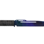 Paracord Knife | Doppler Phase 3 (Factory New)