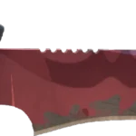 Classic Knife | Slaughter (Field-Tested)