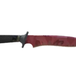 Classic Knife | Slaughter (Factory New)