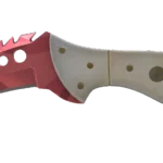 Talon Knife | Slaughter (Factory New)