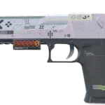 Desert Eagle | Printstream (Field-Tested) StatTrak