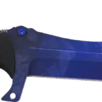 Huntsman Knife | Doppler Phase 4 (Factory New)