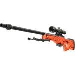 AWP | BOOM (Minimal Wear)