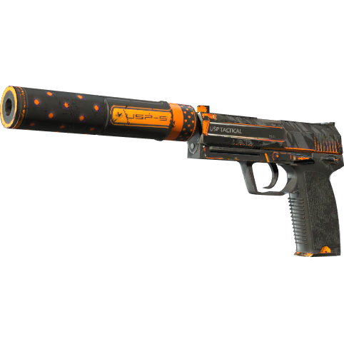 65f56bf43c9a6b33b9fab28fP8XzmcPJ05.png USP-S | Orion (Field-Tested) - Imagem 1