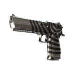 Desert Eagle | Hypnotic (Minimal Wear)