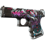 Glock-18 | Neo-Noir (Factory New)