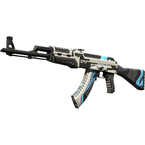 AK-47 | Vulcan (Factory New)