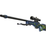 AWP | Corticera (Factory New)