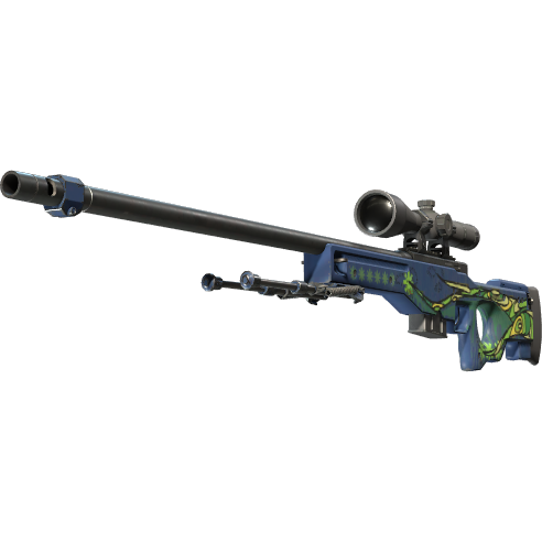 AWP | Corticera (Factory New)
