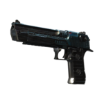 Desert Eagle | Directive (Factory New)