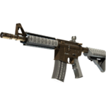 M4A4 | Royal Paladin (Factory New)