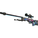 AWP | Neo-Noir (Factory New)