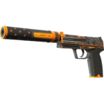 USP-S | Orion (Factory New)