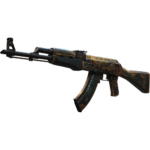 AK-47 | Legion of Anubis (Minimal Wear)