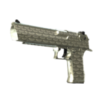 Desert Eagle | Golden Koi (Factory New)