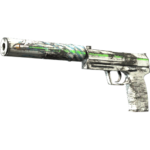Souvenir USP-S | Road Rash (Factory New)