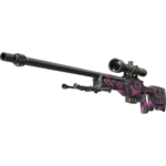 AWP | Pink DDPAT (Field-Tested)