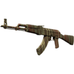 AK-47 | Predator (Factory New)
