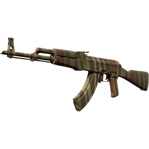 AK-47 | Predator (Factory New)