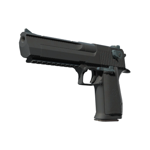 Desert Eagle | Night (Factory New)