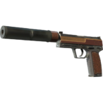 USP-S | Business Class (Factory New)