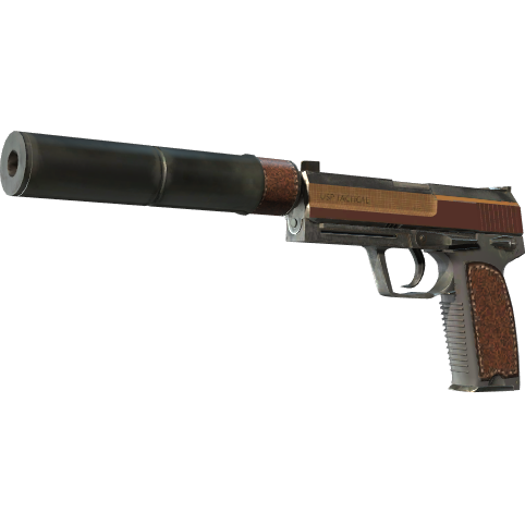 USP-S | Business Class (Factory New)