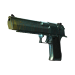 Souvenir Desert Eagle | Hand Cannon (Field-Tested)