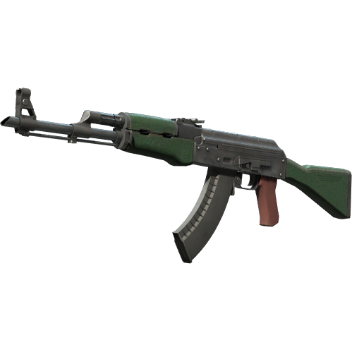 65f5eacd59dc2bdaafe8fe2dErJD9Bd605-1.png AK-47 | First Class (Battle-Scarred) - Imagem 1