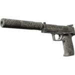 USP-S | Pathfinder (Factory New)