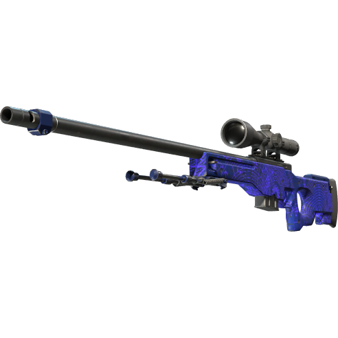 65f5f207f543de22682a8530Btjh41I505.png AWP | Sun in Leo (Factory New) - Imagem 1
