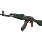AK-47 | First Class (Factory New)