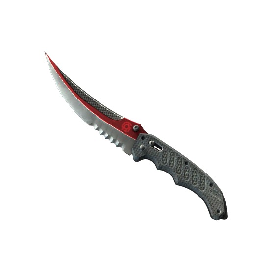 Flip Knife | Autotronic (Factory New)