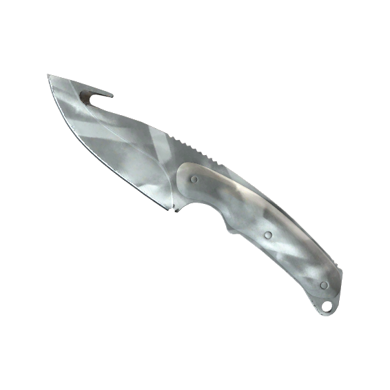 Gut Knife | Urban Masked (Factory New)