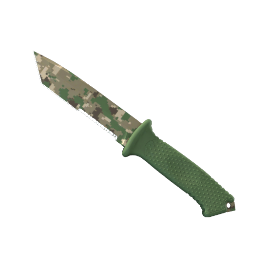 65f80acb4377a94306b98b12cGtcVuRy05-1.png Ursus Knife | Forest DDPAT (Factory New) - Imagem 1