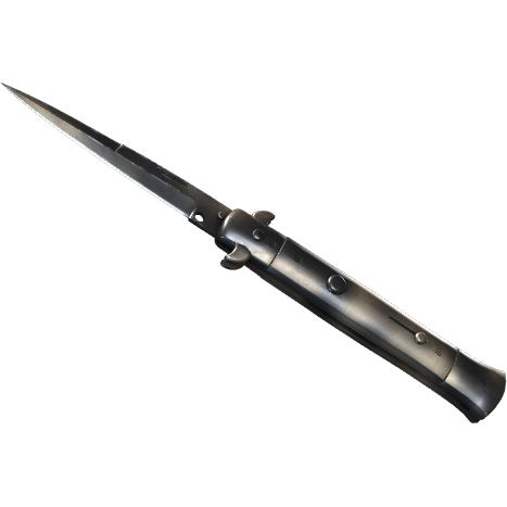 65f80ad221cb4acd140c14a6SWR5Gjzz05.png Stiletto Knife | Scorched (Field-Tested) - Imagem 1