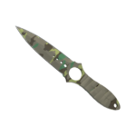Skeleton Knife | Boreal Forest (Factory New)