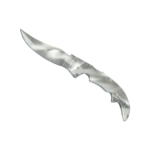 Falchion Knife | Urban Masked (Factory New)